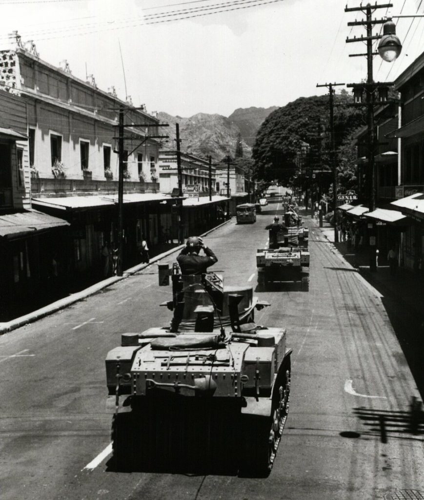 martial law united states martial law united states