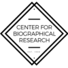 CBR logo