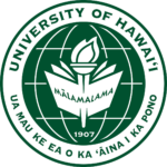 UH Logo